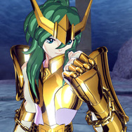 10月31日配信の「青銅聖闘士 Power Of Goldセット」、詳細が明らかに ─ 『聖闘士星矢BS』第1弾DLCは本日より配信開始