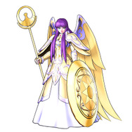 10月31日配信の「青銅聖闘士 Power Of Goldセット」、詳細が明らかに ─ 『聖闘士星矢BS』第1弾DLCは本日より配信開始