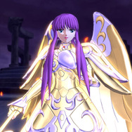 10月31日配信の「青銅聖闘士 Power Of Goldセット」、詳細が明らかに ─ 『聖闘士星矢BS』第1弾DLCは本日より配信開始