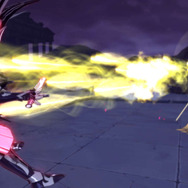 10月31日配信の「青銅聖闘士 Power Of Goldセット」、詳細が明らかに ─ 『聖闘士星矢BS』第1弾DLCは本日より配信開始