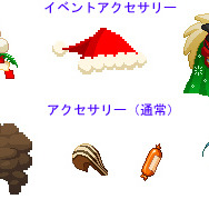 『BLAZBLUE CHRONOPHANTASMA』ココノエの配信日が11月7日に決定 ― さらに「旧ノエル衣装」も配信！新立絵で様々な演出に反映