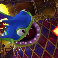 本日より無料配信開始