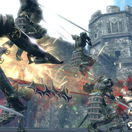 前方範囲に優れています