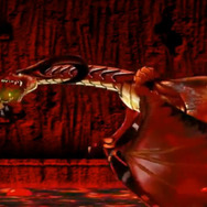 D&Dの世界が現実に…? Wii Uの悪魔城風2DアクションRPG『Unepic』、海外配信が決定