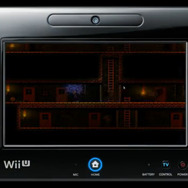D&Dの世界が現実に…? Wii Uの悪魔城風2DアクションRPG『Unepic』、海外配信が決定