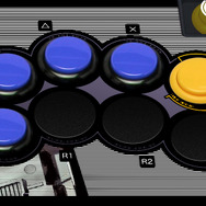 『機動戦士ガンダム EXTREME VS. FULL BOOST』2014年1月30日に発売決定 ─ 筐体仕様のアーケードスティック発売も