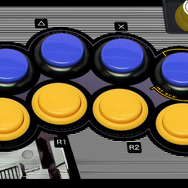 『機動戦士ガンダム EXTREME VS. FULL BOOST』2014年1月30日に発売決定 ─ 筐体仕様のアーケードスティック発売も