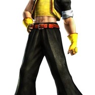 徳川家康“特別衣装 学園バサラVer.”