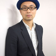 【インタビュー】『リアル脱出ゲーム』ヒットの裏側 「みんな物語の主人公になりたい」(前編)