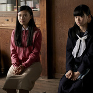 【インタビュー】『リアル脱出ゲーム』ヒットの裏側 「みんな物語の主人公になりたい」(前編)