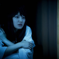 【インタビュー】『リアル脱出ゲーム』ヒットの裏側 「みんな物語の主人公になりたい」(前編)