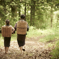 【インタビュー】『リアル脱出ゲーム』ヒットの裏側 「みんな物語の主人公になりたい」(前編)