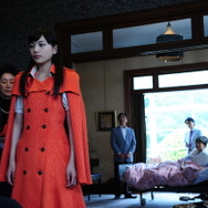 【インタビュー】『リアル脱出ゲーム』ヒットの裏側 「みんな物語の主人公になりたい」(前編)