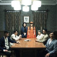 【インタビュー】『リアル脱出ゲーム』ヒットの裏側 「みんな物語の主人公になりたい」(前編)