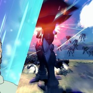 ジオンがあと10年戦えそうな動画が公開!戦場にアークエンジェルの姿も ─ 『真・ガンダム無双』機体動画2本公開