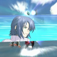 ジオンがあと10年戦えそうな動画が公開!戦場にアークエンジェルの姿も ─ 『真・ガンダム無双』機体動画2本公開