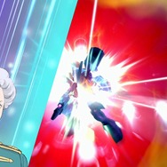 ジオンがあと10年戦えそうな動画が公開!戦場にアークエンジェルの姿も ─ 『真・ガンダム無双』機体動画2本公開