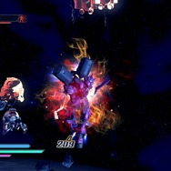 ジオンがあと10年戦えそうな動画が公開!戦場にアークエンジェルの姿も ─ 『真・ガンダム無双』機体動画2本公開