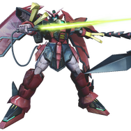 ガンダムエピオン