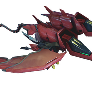 ガンダムエピオン