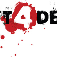Left 4 Dead