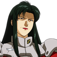 シーマ・ガラハウ