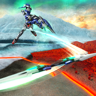 『機動戦士ガンダム EXTREME VS. FULL BOOST』新規参戦の「ガンダムエピオン」他、登場する１０機体を一挙紹介