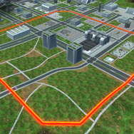『機動戦士ガンダム EXTREME VS. FULL BOOST』ステージ情報が公開、「プレミアムGサウンドエディション」収録曲の追加情報も判明