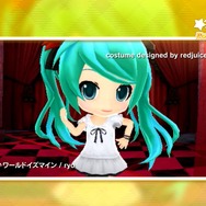たっぷり21曲を紹介する動画公開