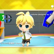 HoneyWorksさん書き下ろしの「テレカクシ思春期」