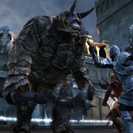 The Lord of the Rings: Conquest