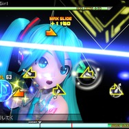 スライドアイコン