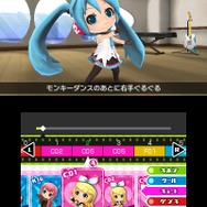 じっくりモード