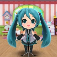 うたのお時間