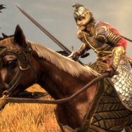 The Lord of the Rings: Conquest