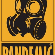 The Lord of the Rings: Conquest