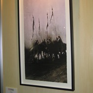 【E3 2008】美しいゲームのビジュアルを表彰、「Into the Pixel」今年の受賞作を一挙紹介