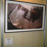 【E3 2008】美しいゲームのビジュアルを表彰、「Into the Pixel」今年の受賞作を一挙紹介