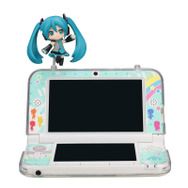 『初音ミク Project mirai 2』マイルーム、ダンススタジオ、うたのお時間、通信要素など新情報を多数ご紹介