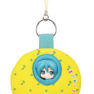 ねんどろいどぷち おでかけ★ぽ~ち