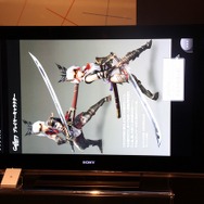 電子書籍は向きの変更にも対応