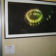 【E3 2008】美しいゲームのビジュアルを表彰、「Into the Pixel」今年の受賞作を一挙紹介