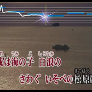 PS Vita TVのメディア向け体験会レポート!4KテレビやHMD、アドホック、nasneなどをチェック ― 「torne PS Vita TV」の配信も発表