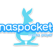 naspocket