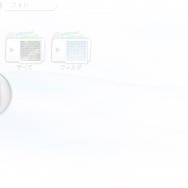 PS Vita TVのメディア向け体験会レポート!4KテレビやHMD、アドホック、nasneなどをチェック ― 「torne PS Vita TV」の配信も発表