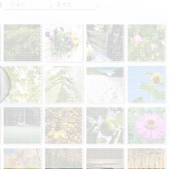 PS Vita TVのメディア向け体験会レポート!4KテレビやHMD、アドホック、nasneなどをチェック ― 「torne PS Vita TV」の配信も発表