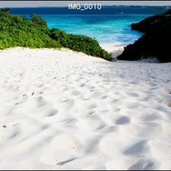 PS Vita TVのメディア向け体験会レポート!4KテレビやHMD、アドホック、nasneなどをチェック ― 「torne PS Vita TV」の配信も発表