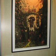 【E3 2008】美しいゲームのビジュアルを表彰、「Into the Pixel」今年の受賞作を一挙紹介