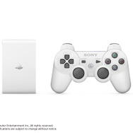 PS Vita TVのメディア向け体験会レポート!4KテレビやHMD、アドホック、nasneなどをチェック ― 「torne PS Vita TV」の配信も発表