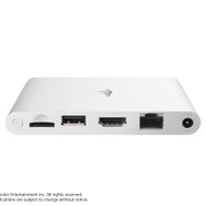 PS Vita TVのメディア向け体験会レポート!4KテレビやHMD、アドホック、nasneなどをチェック ― 「torne PS Vita TV」の配信も発表